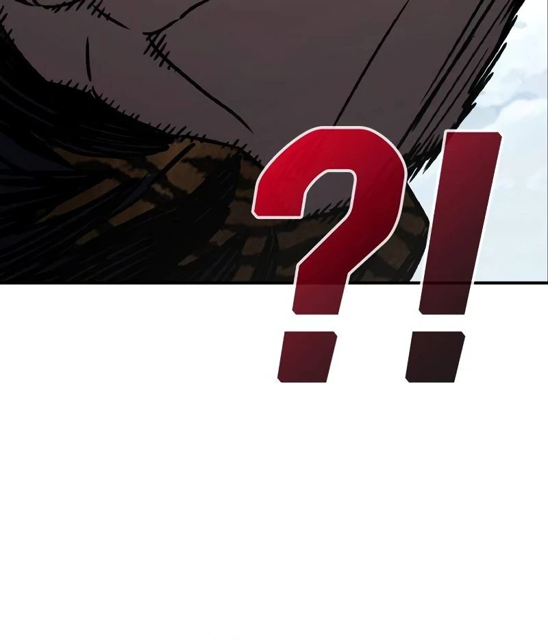 Absolute Sword Sense Chapter 37, page 7 of 20