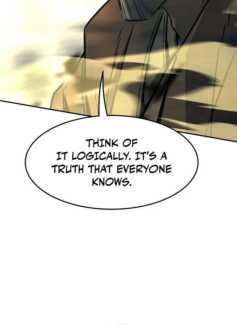 Absolute Sword Sense Chapter 38, page 11 of 20
