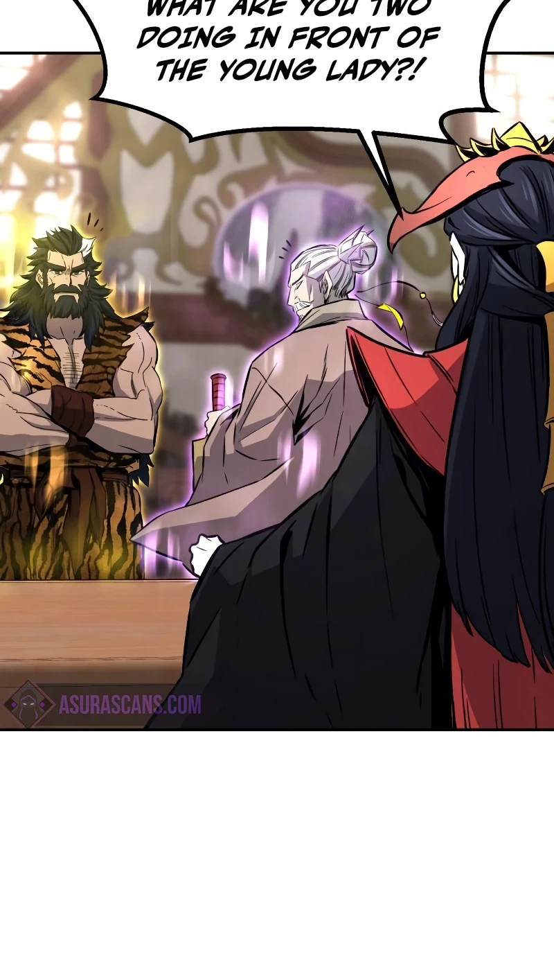 Absolute Sword Sense Chapter 38, page 13 of 20