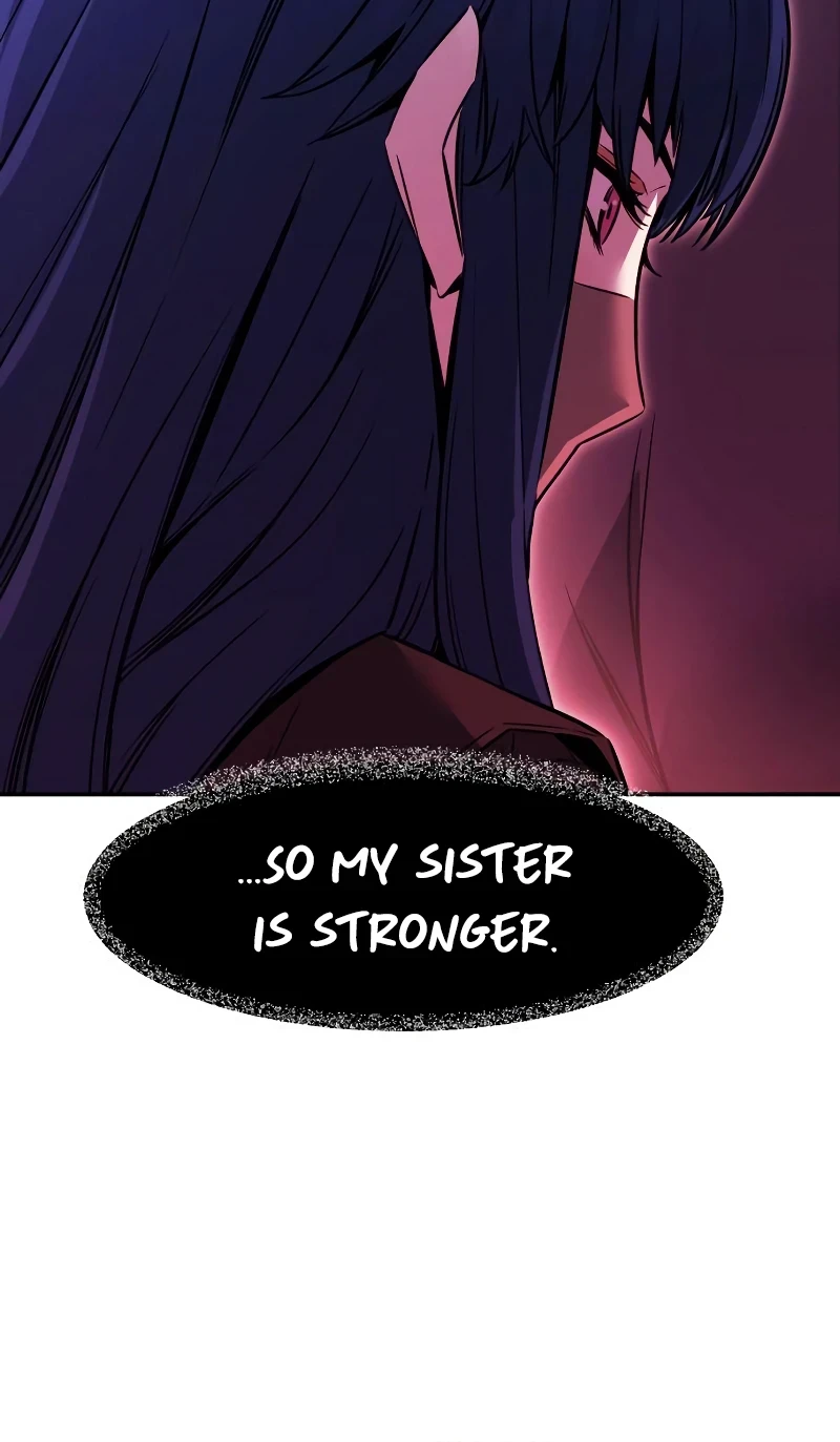 Absolute Sword Sense Chapter 38, page 15 of 20