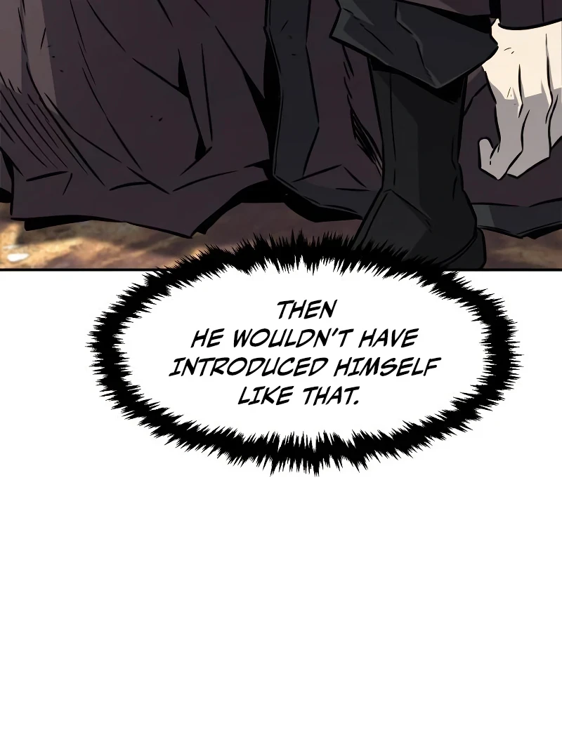 Absolute Sword Sense Chapter 38, page 5 of 20