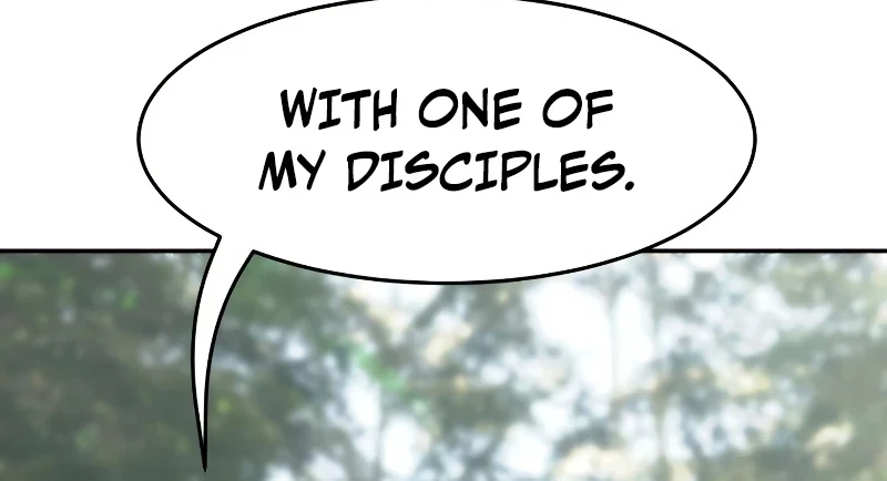 Absolute Sword Sense Chapter 38, page 7 of 20