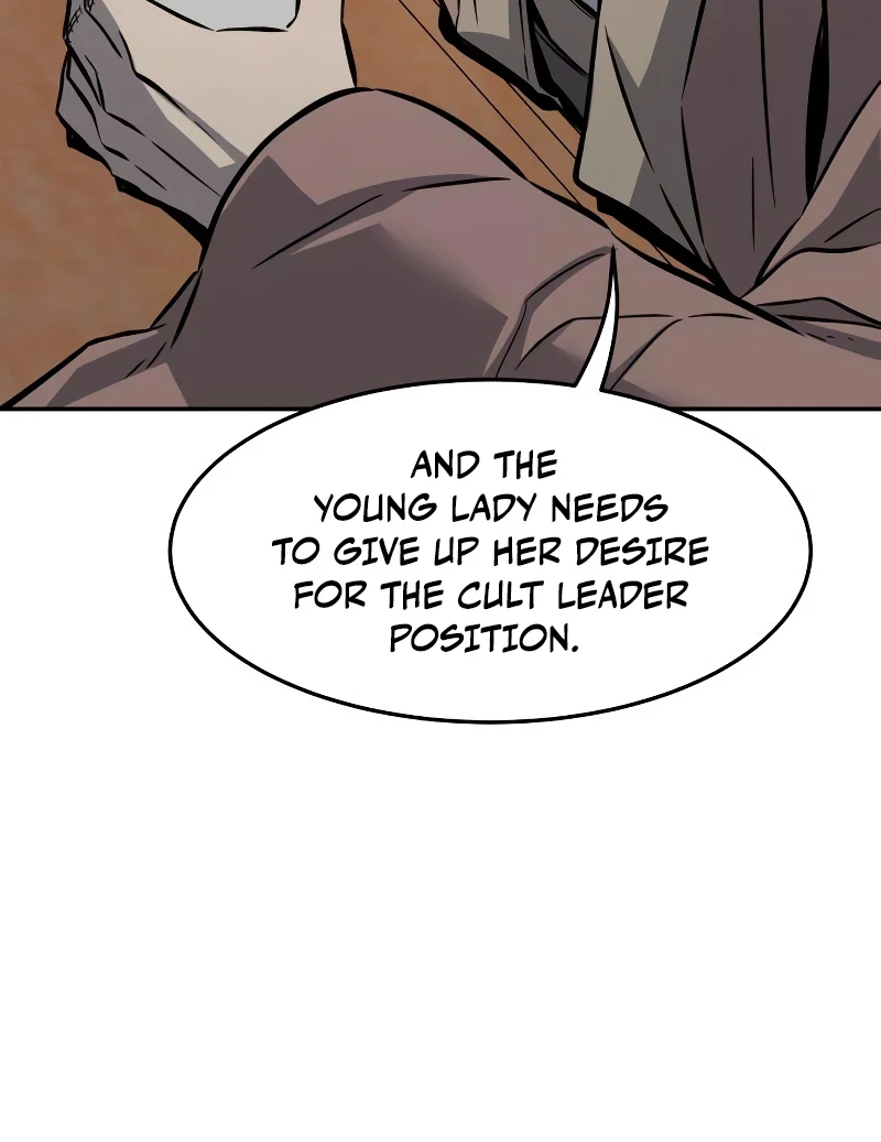 Absolute Sword Sense Chapter 38, page 9 of 20