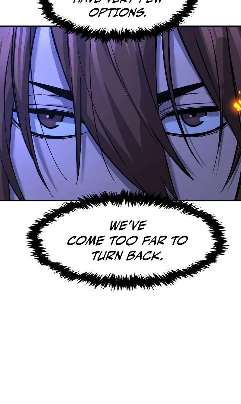 Absolute Sword Sense Chapter 44, page 13 of 15