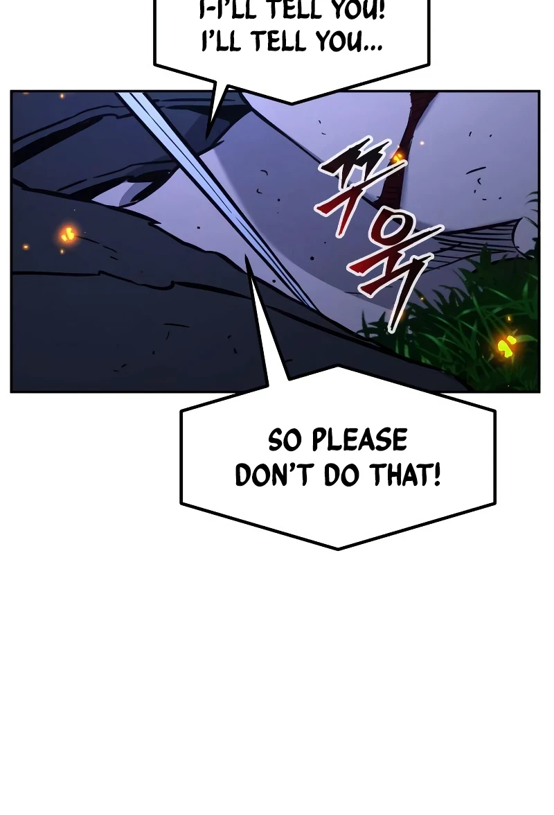Absolute Sword Sense Chapter 44, page 7 of 15
