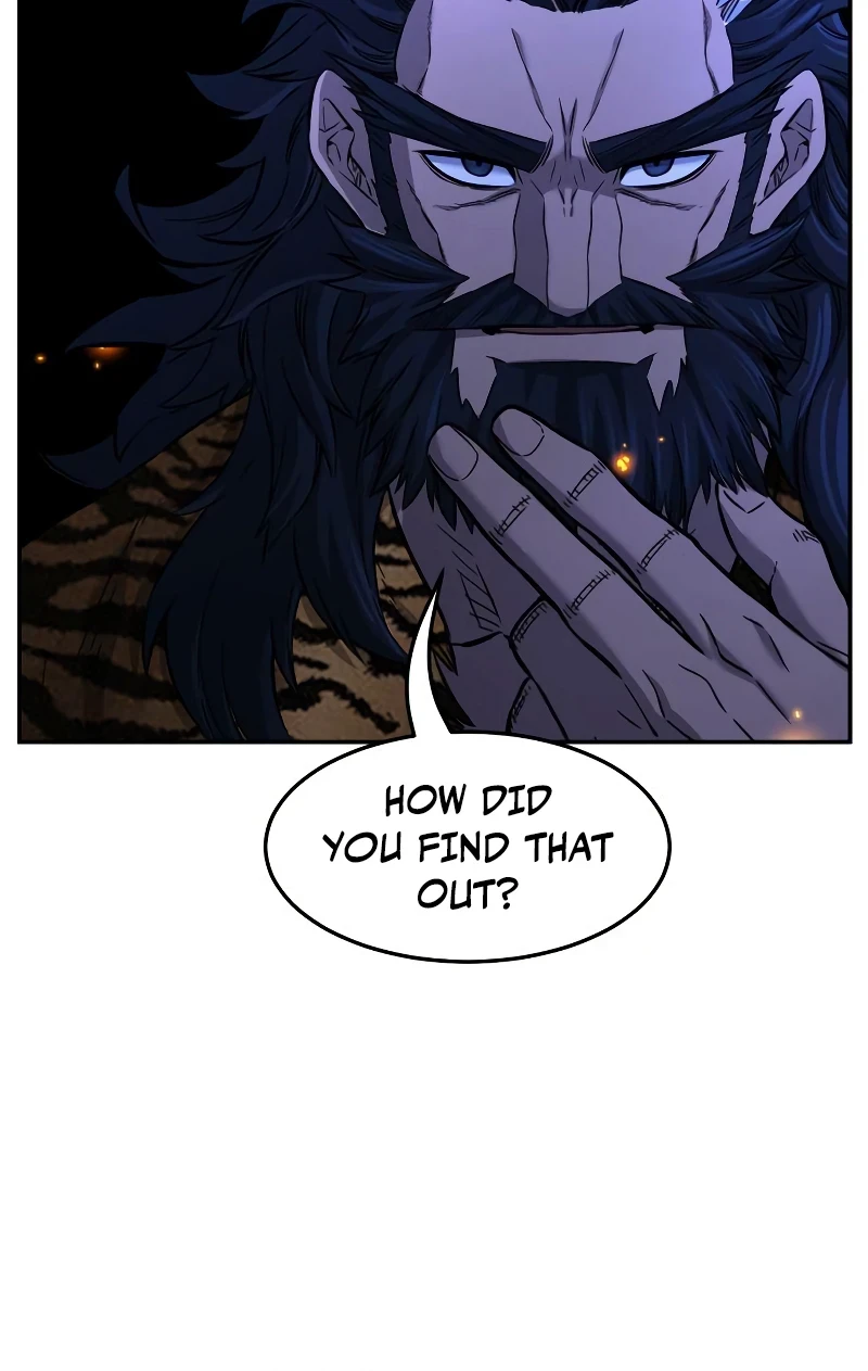 Absolute Sword Sense Chapter 44, page 9 of 15