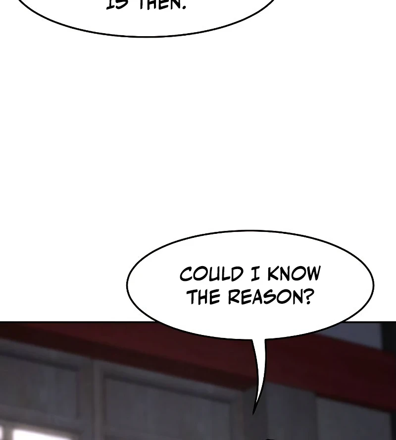 Absolute Sword Sense Chapter 65, page 12 of 19