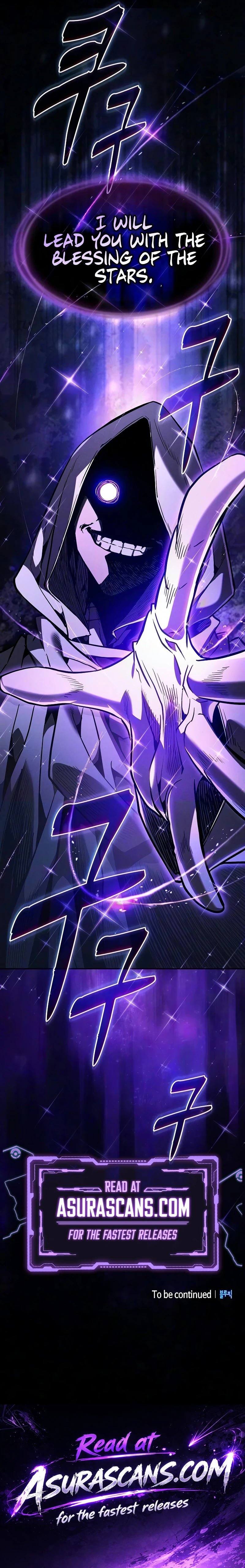 Academy's Genius Swordmaster Chapter 133, page 15 of 15