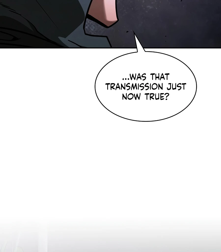 Academy's Genius Swordmaster Chapter 137, page 11 of 24
