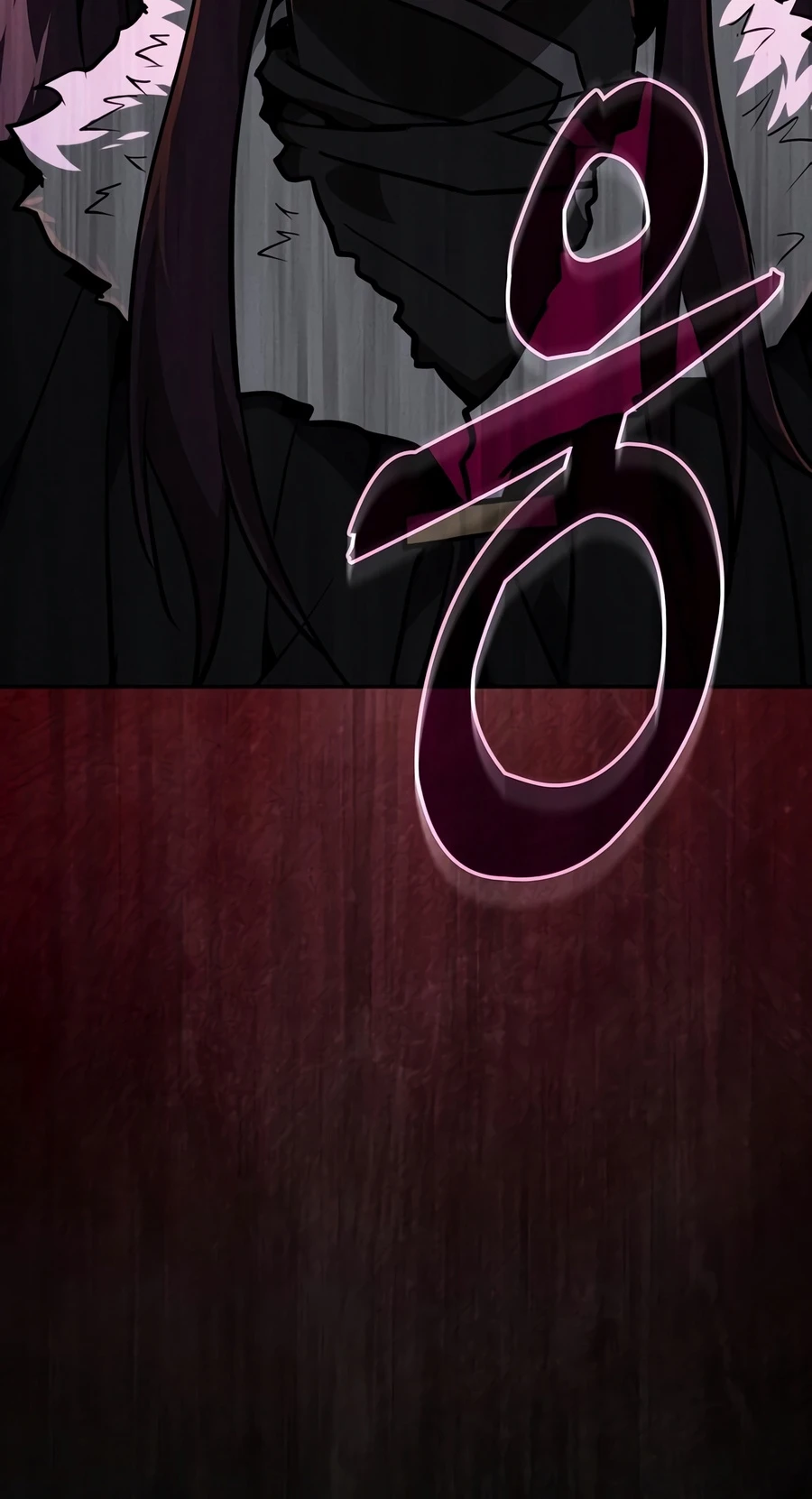 Academy's Genius Swordmaster Chapter 137, page 5 of 24