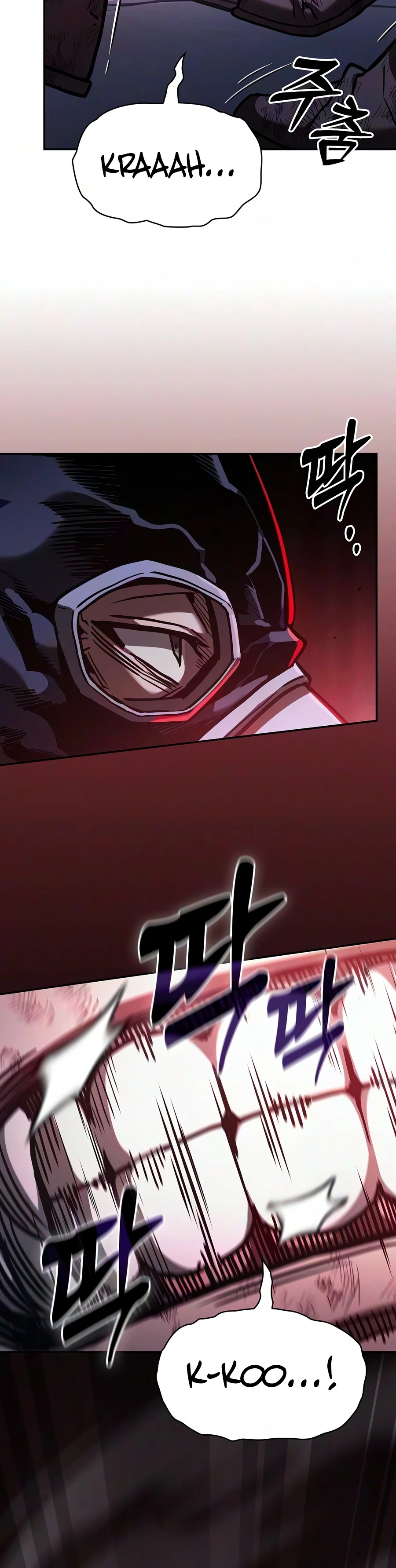 Academy's Genius Swordmaster Chapter 138, page 17 of 21