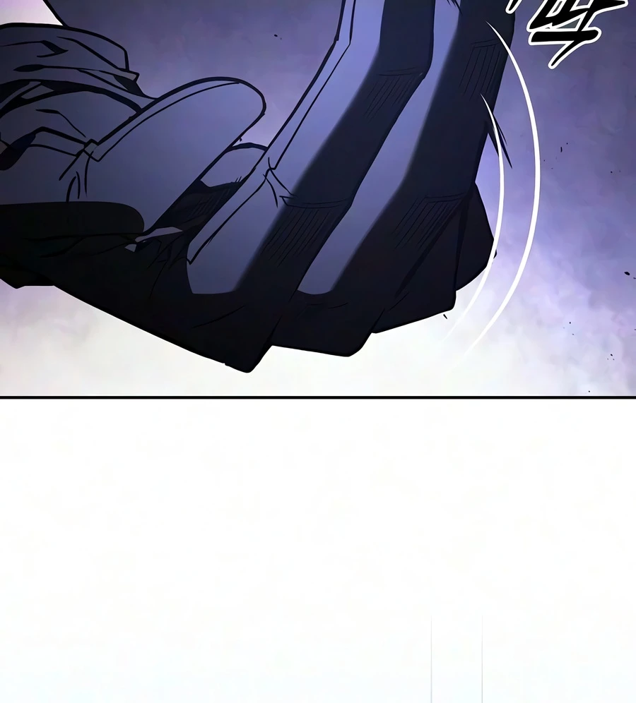 Academy's Genius Swordmaster Chapter 139, page 11 of 22