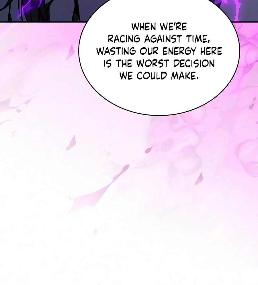 Academy's Genius Swordmaster Chapter 142, page 10 of 24