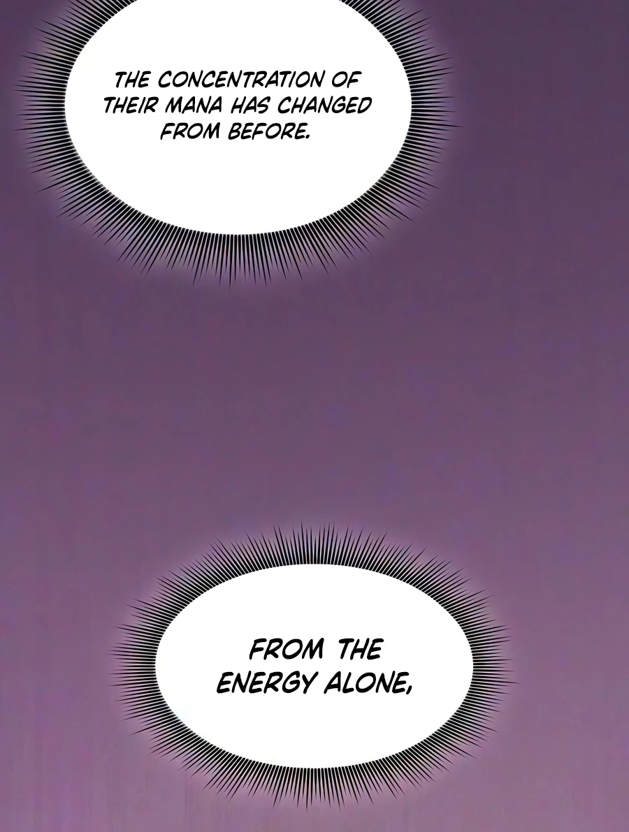 Academy's Genius Swordmaster Chapter 142, page 8 of 24