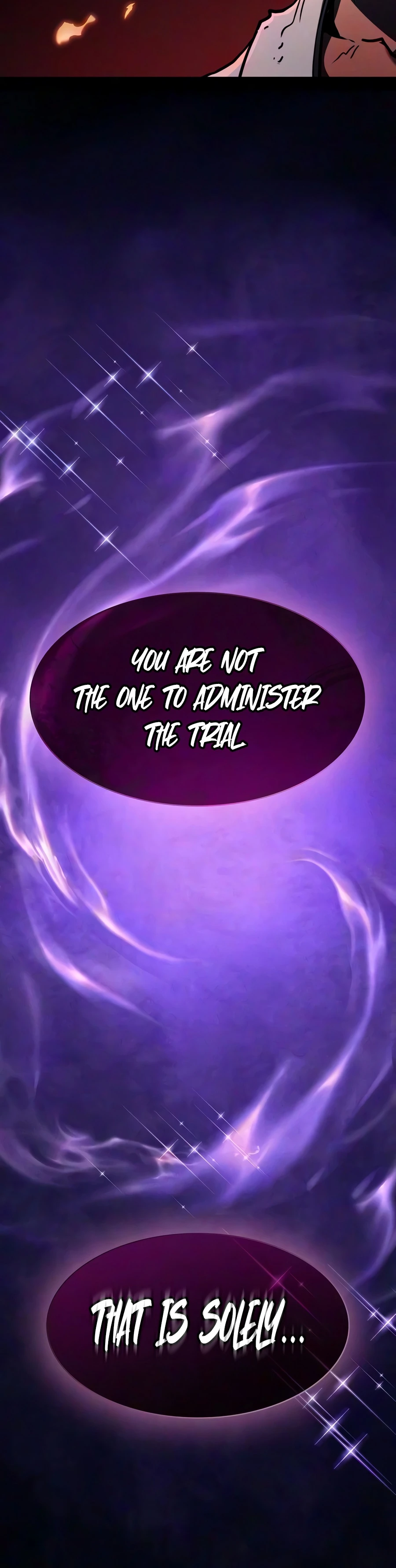 Academy's Genius Swordmaster Chapter 143, page 15 of 26