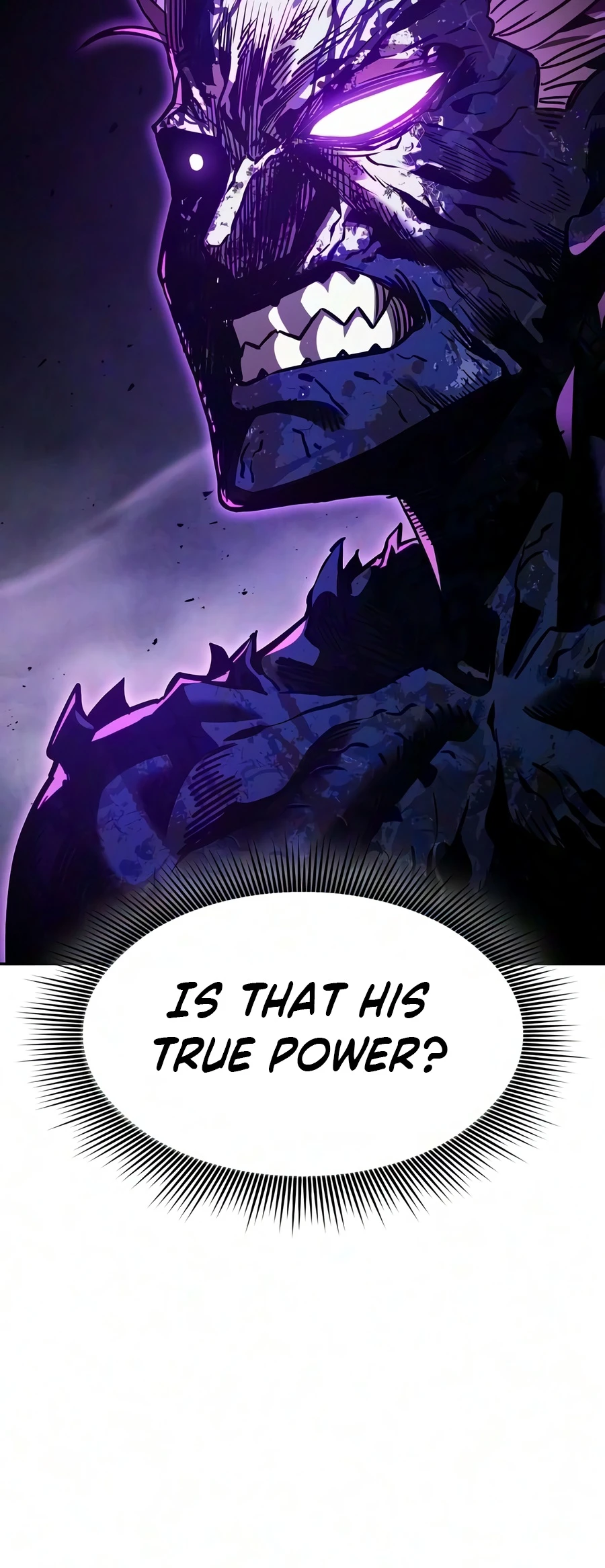 Academy's Genius Swordmaster Chapter 145, page 5 of 23