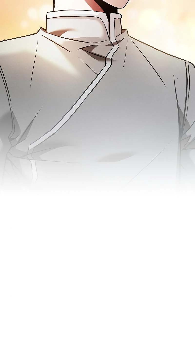 Academy's Genius Swordmaster Chapter 19, page 5 of 21