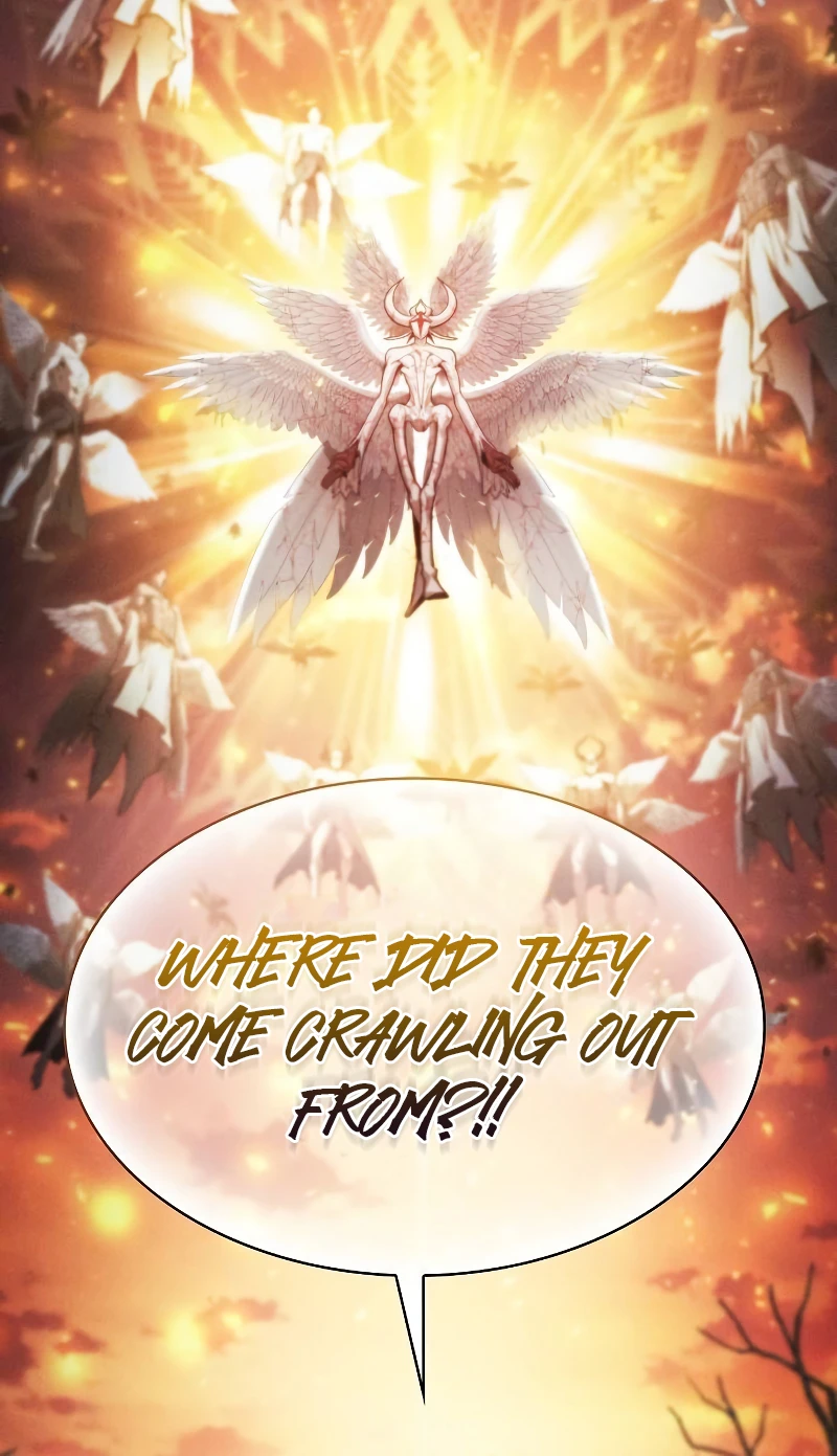 Academy's Genius Swordmaster Chapter 2, page 10 of 18