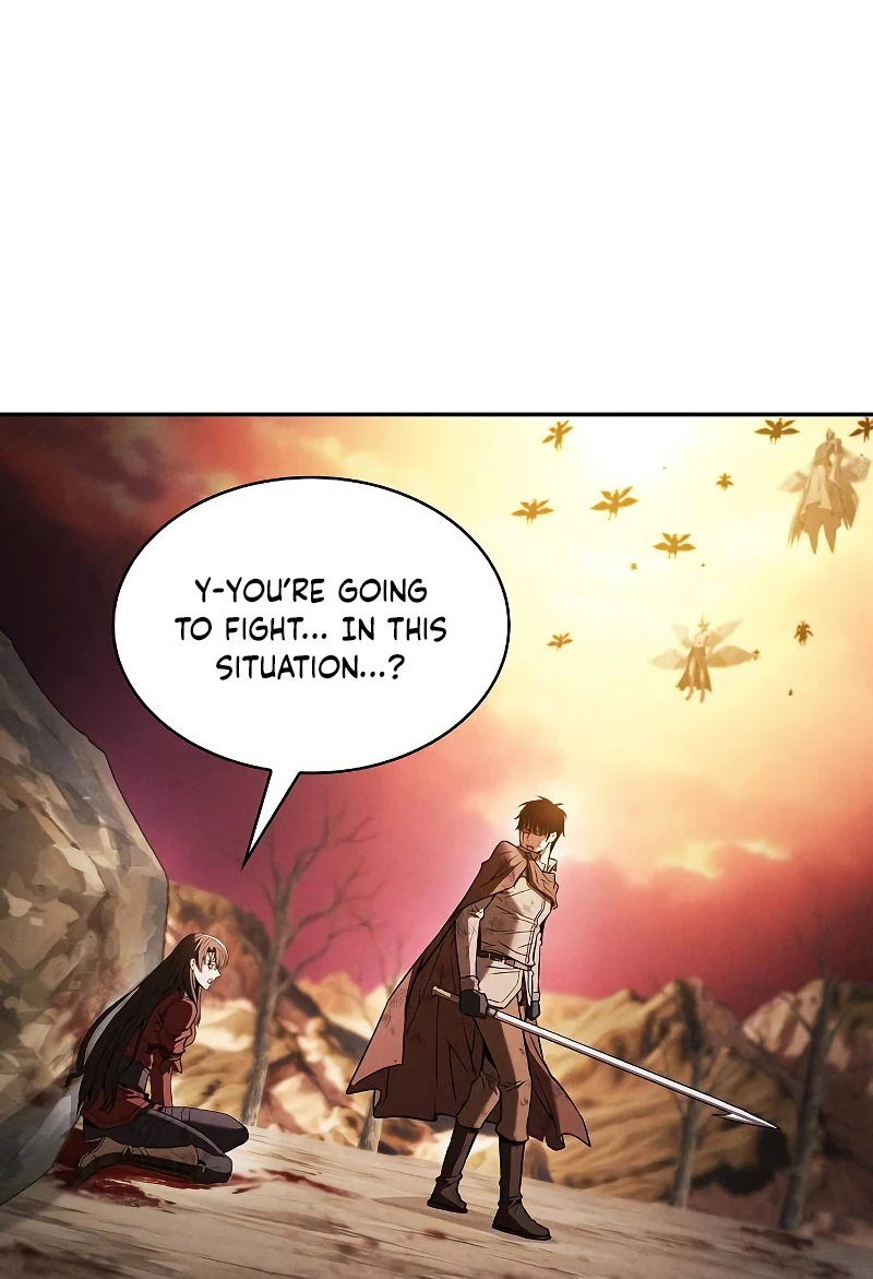 Academy's Genius Swordmaster Chapter 2, page 12 of 18