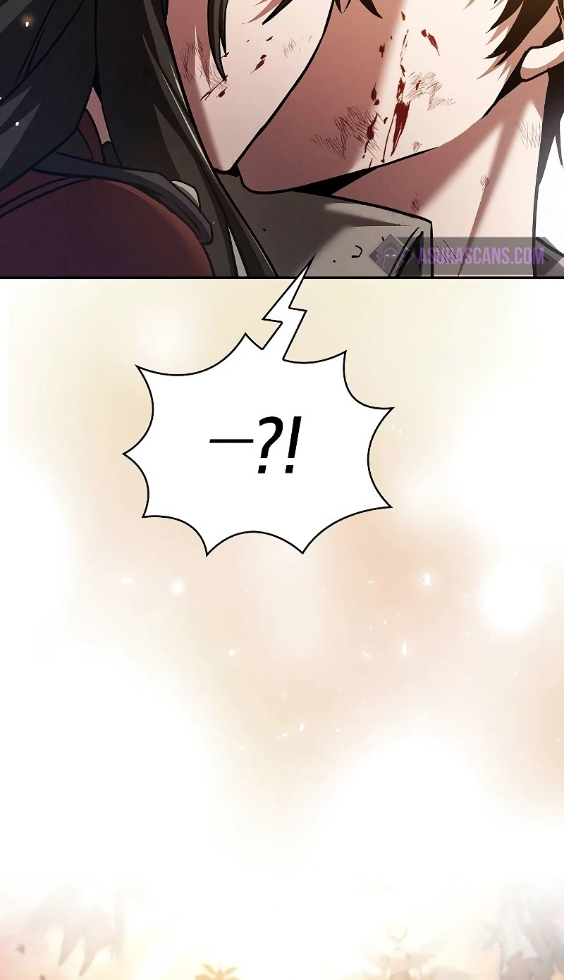 Academy's Genius Swordmaster Chapter 2, page 14 of 18