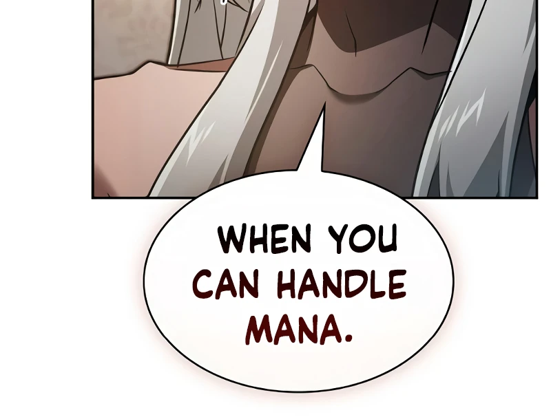 Academy's Genius Swordmaster Chapter 54, page 6 of 16