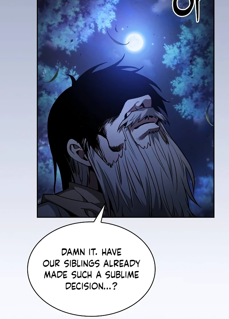 Academy's Genius Swordmaster Chapter 67, page 9 of 15