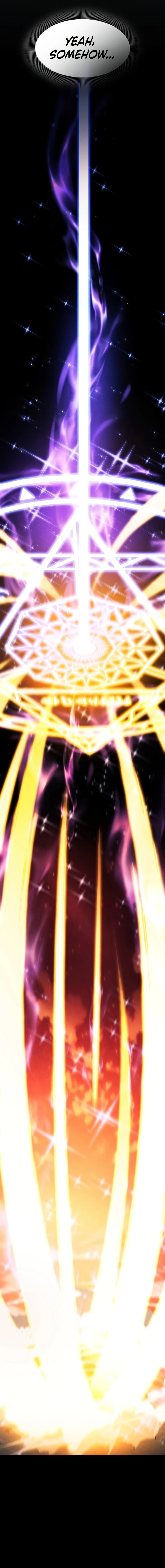 Academy's Genius Swordmaster Chapter 87, page 12 of 15