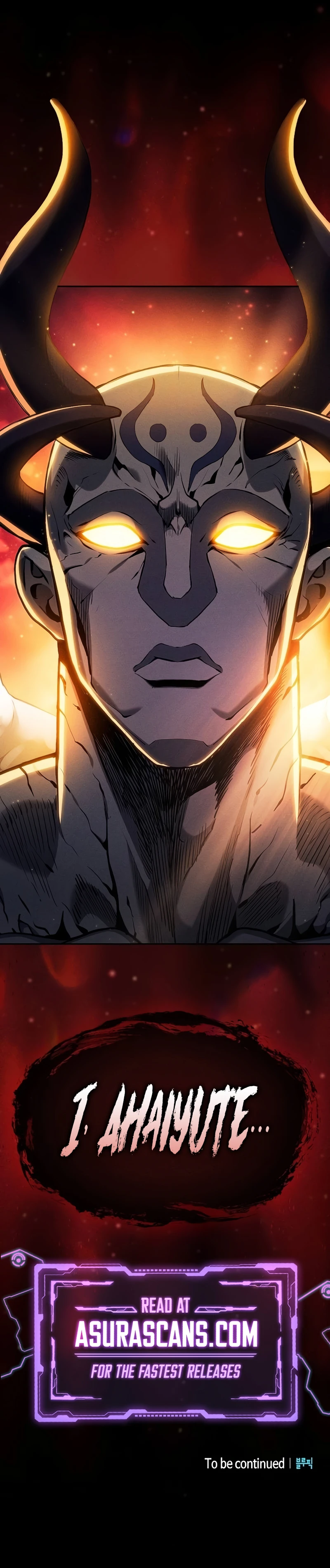 Academy's Genius Swordmaster Chapter 87, page 15 of 15