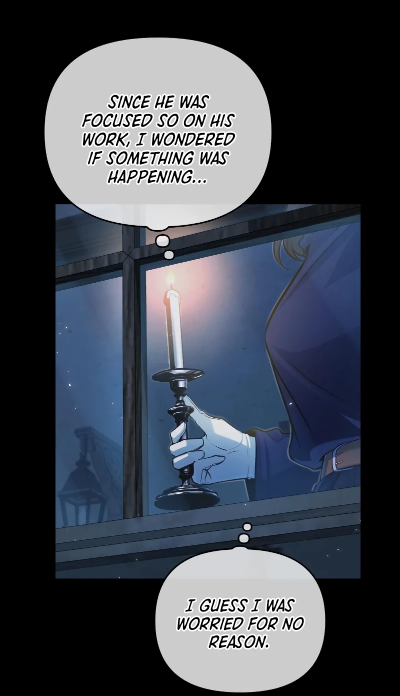 Academy’s Undercover Professor Chapter 40, page 10 of 18