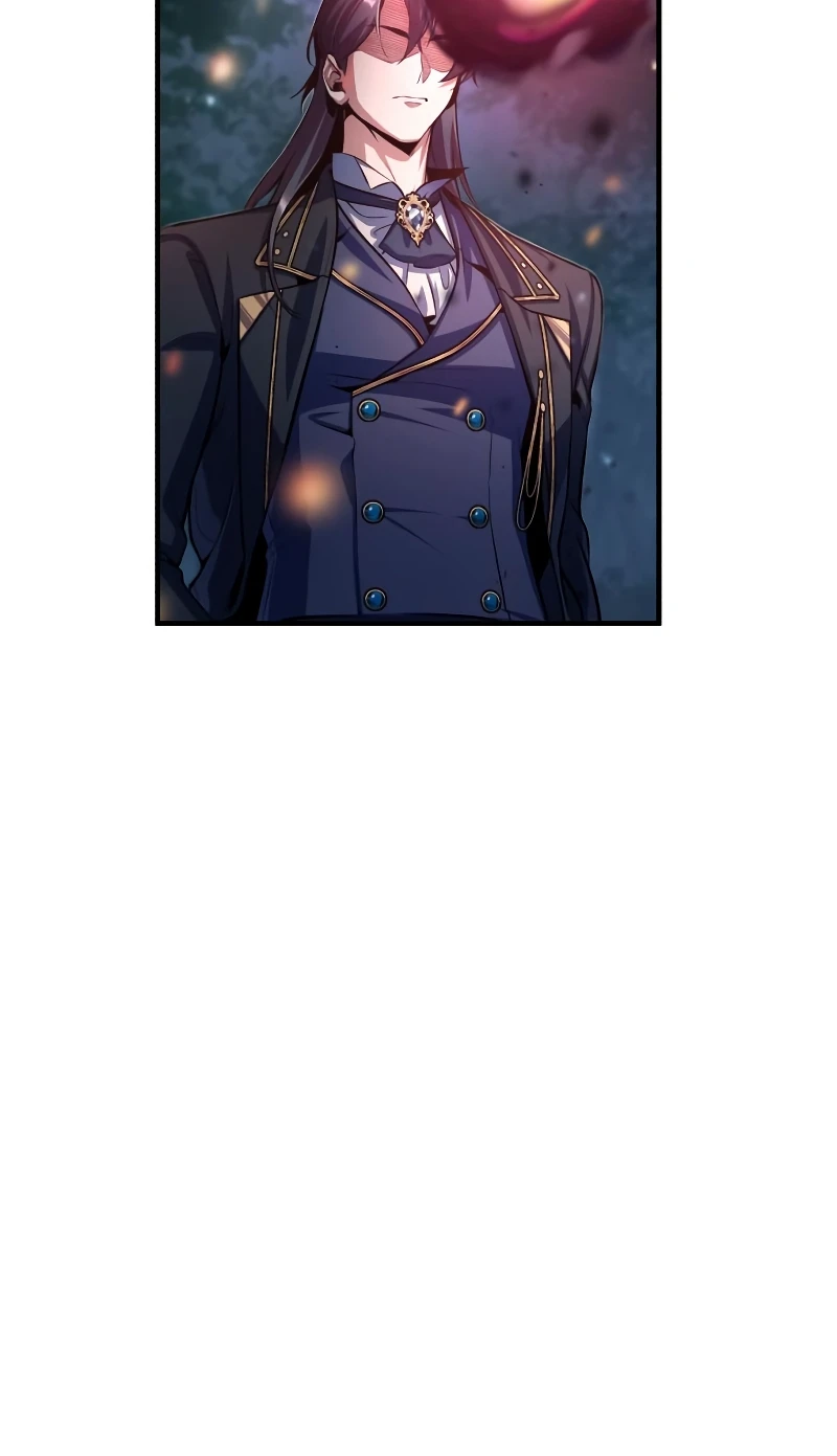 Academy’s Undercover Professor Chapter 40, page 8 of 18