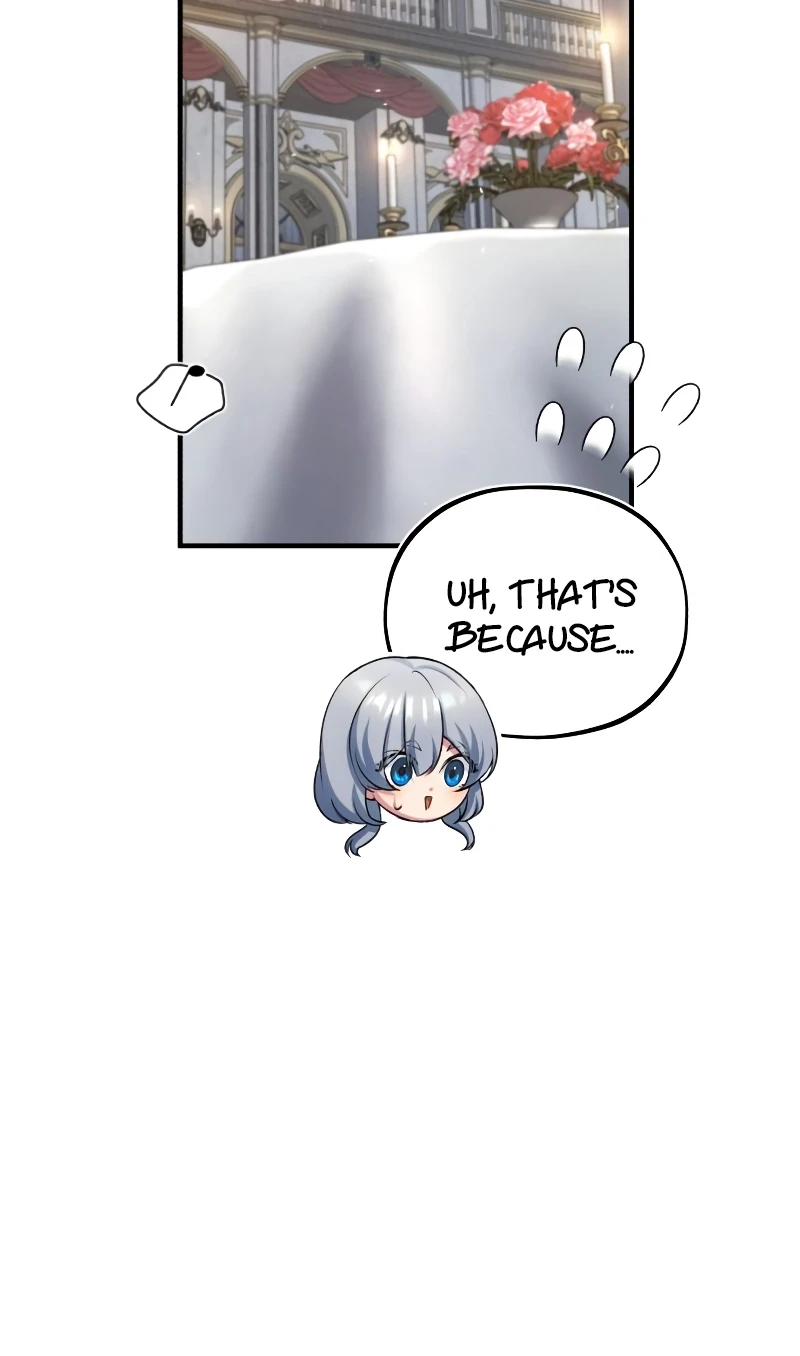 Academy’s Undercover Professor Chapter 41, page 14 of 18