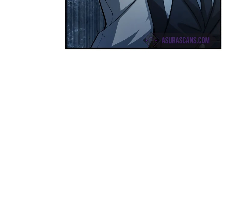 Academy’s Undercover Professor Chapter 41, page 5 of 18