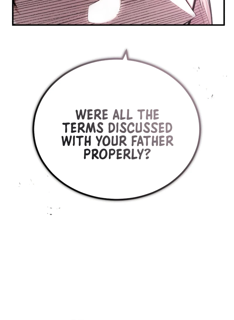 Academy’s Undercover Professor Chapter 41, page 7 of 18