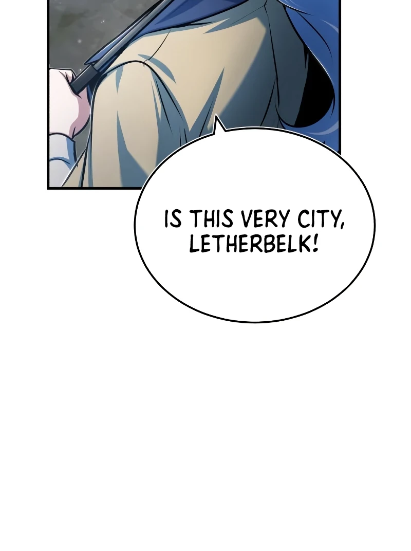 Academy’s Undercover Professor Chapter 46, page 12 of 18