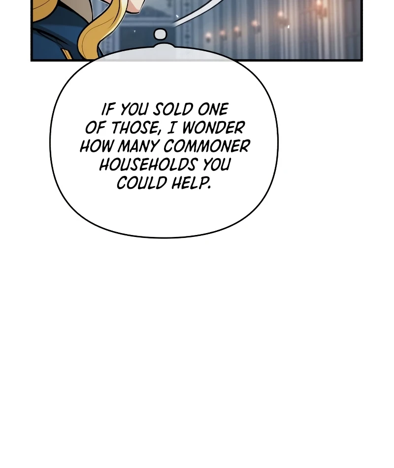 Academy’s Undercover Professor Chapter 46, page 14 of 18
