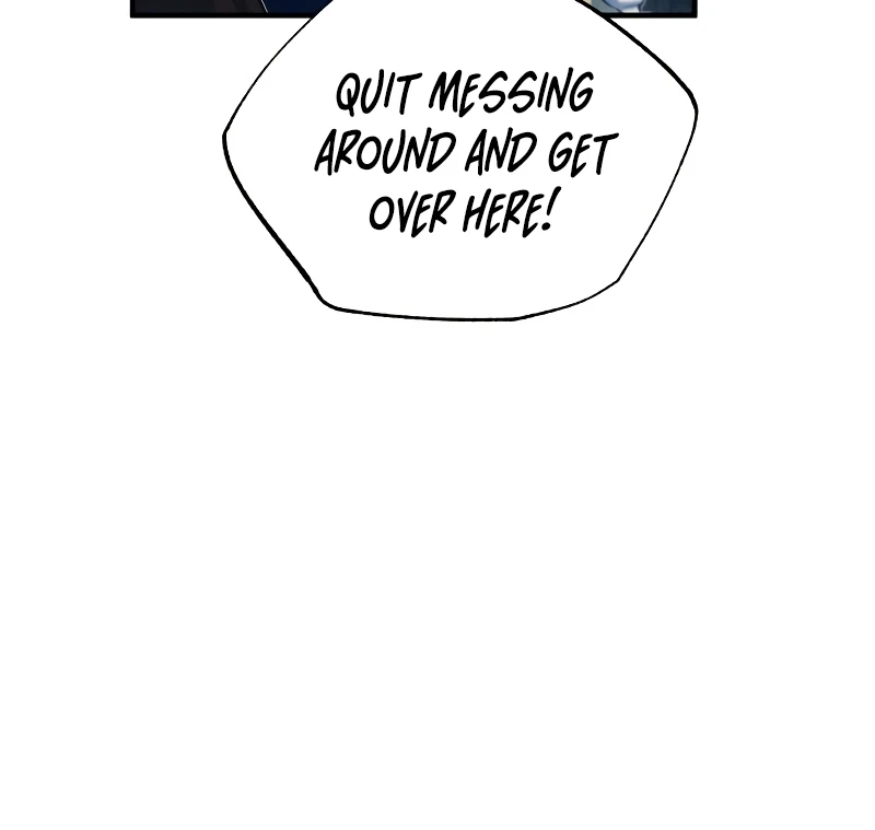 Academy’s Undercover Professor Chapter 46, page 5 of 18