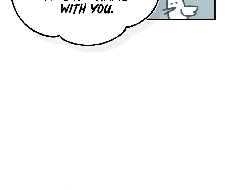 Academy’s Undercover Professor Chapter 49, page 7 of 18