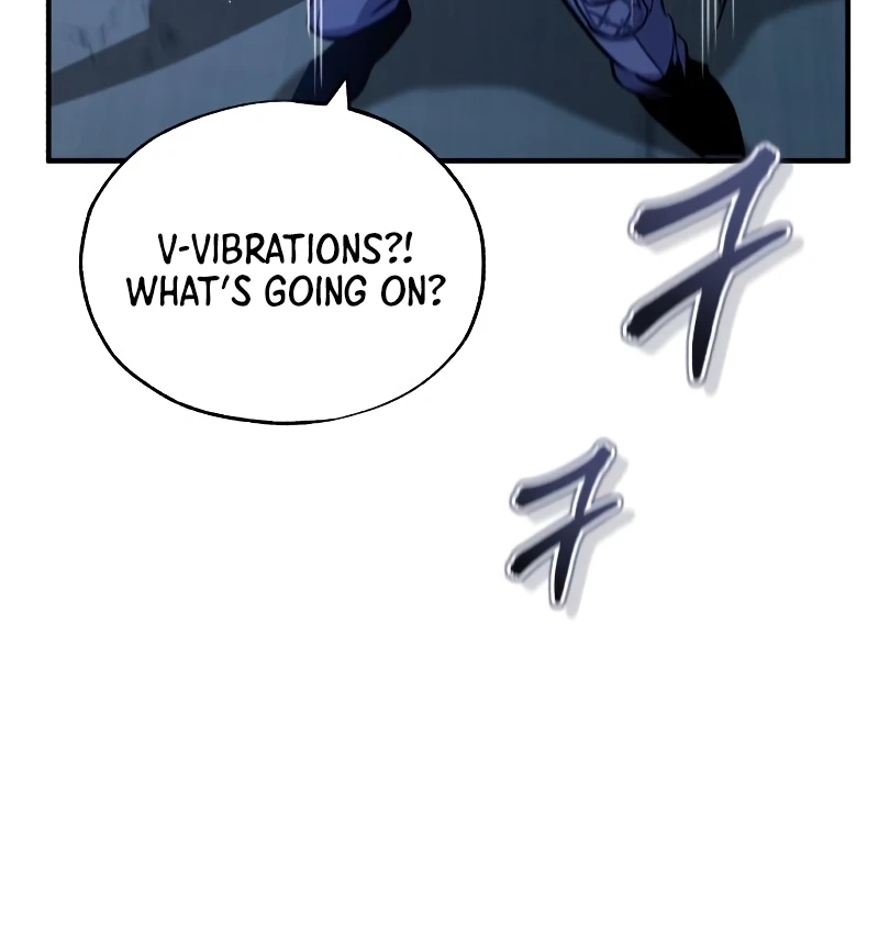 Academy’s Undercover Professor Chapter 51, page 14 of 16