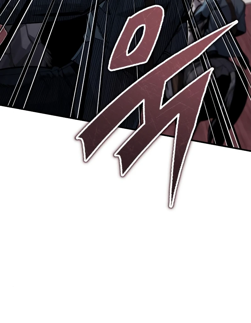 Academy’s Undercover Professor Chapter 51, page 5 of 16