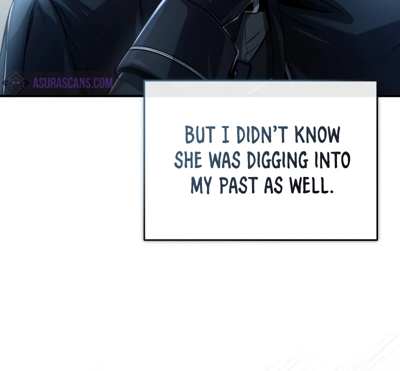 Academy’s Undercover Professor Chapter 53, page 10 of 18