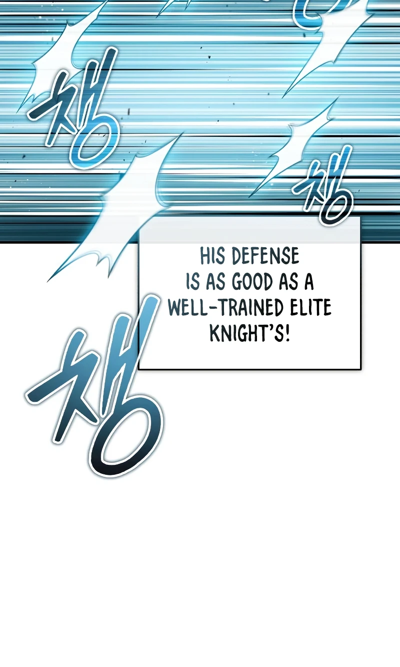 Academy’s Undercover Professor Chapter 53, page 15 of 18