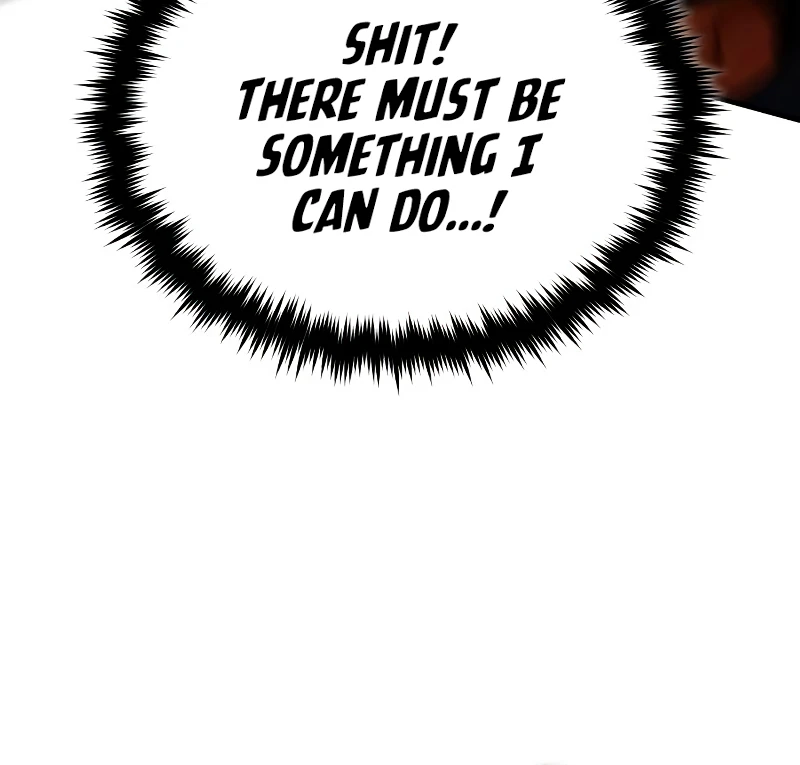 Academy’s Undercover Professor Chapter 71, page 5 of 21