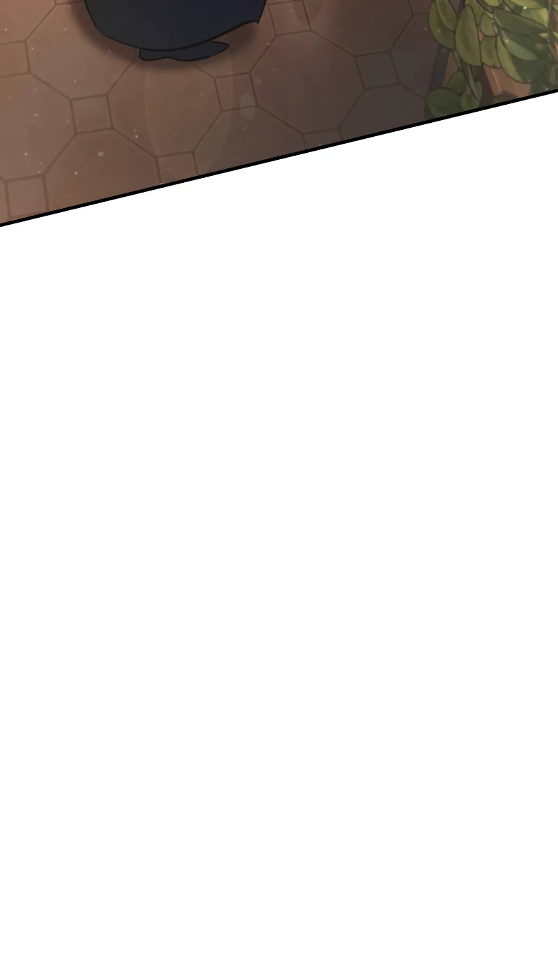 Academy’s Undercover Professor Chapter 80, page 11 of 18