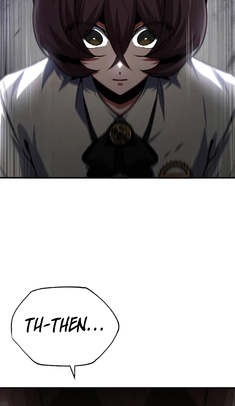 Academy’s Undercover Professor Chapter 80, page 6 of 18