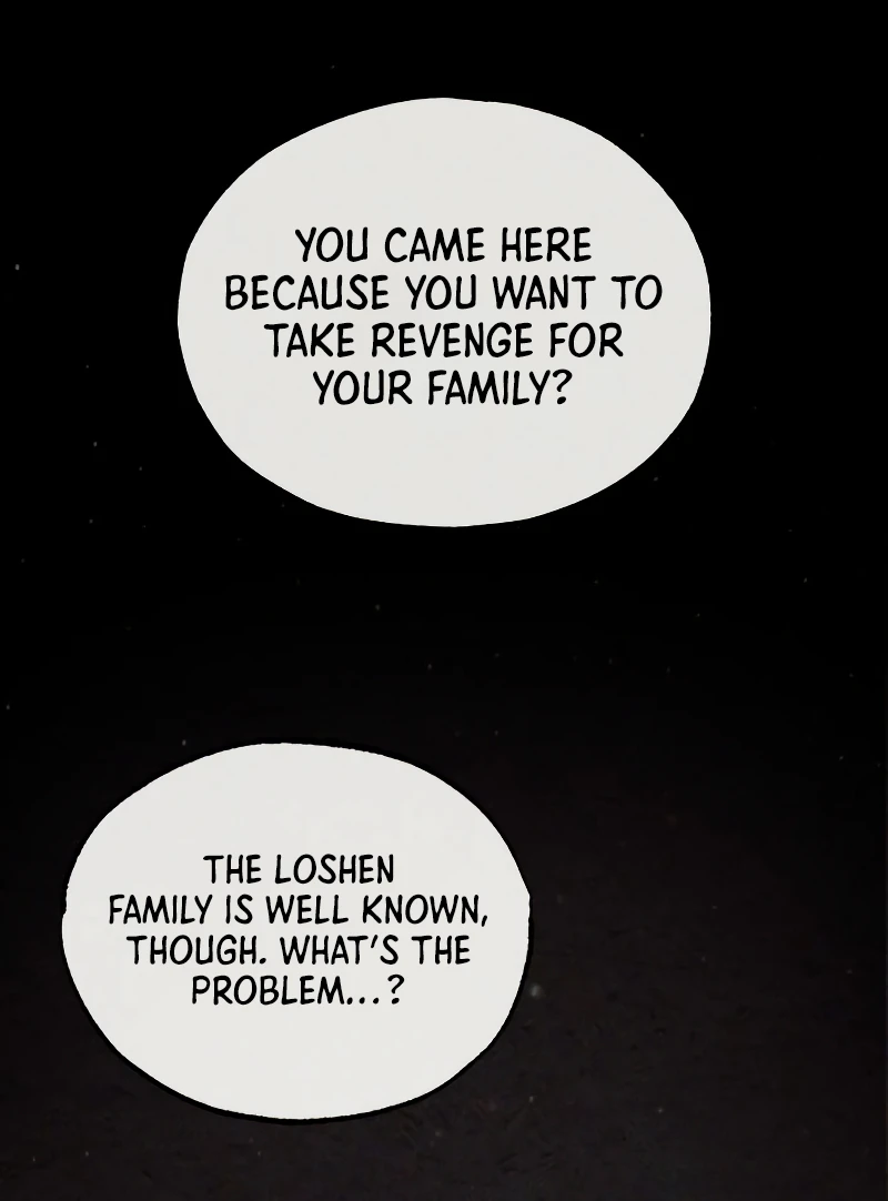 Academy’s Undercover Professor Chapter 80, page 9 of 18