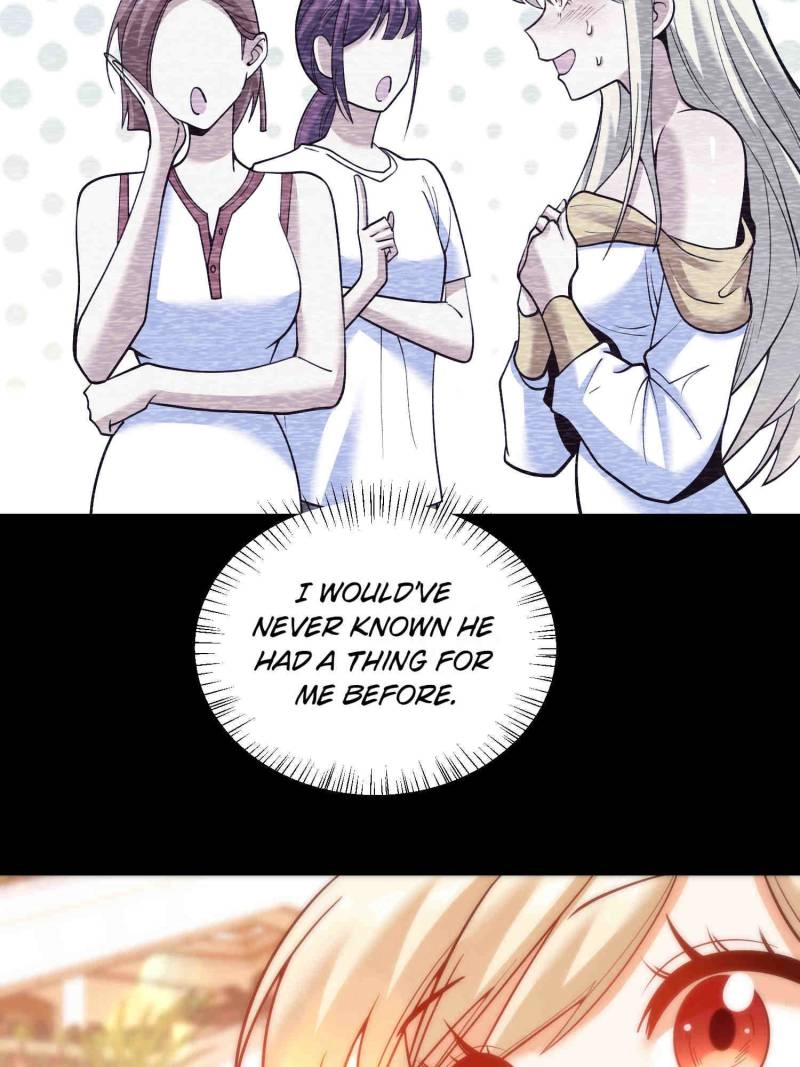 After Rebirth: Upgrading Through Consumption Chapter 127, page 11 of 43