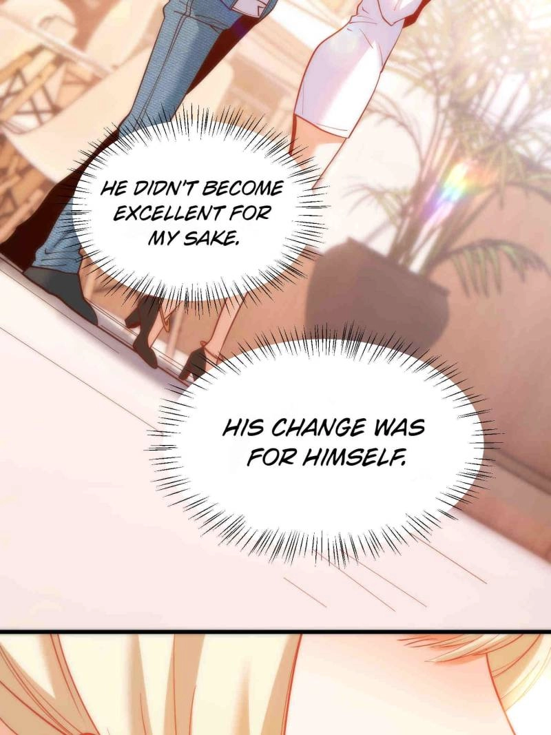 After Rebirth: Upgrading Through Consumption Chapter 127, page 16 of 43
