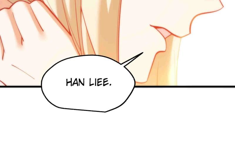 After Rebirth: Upgrading Through Consumption Chapter 127, page 17 of 43
