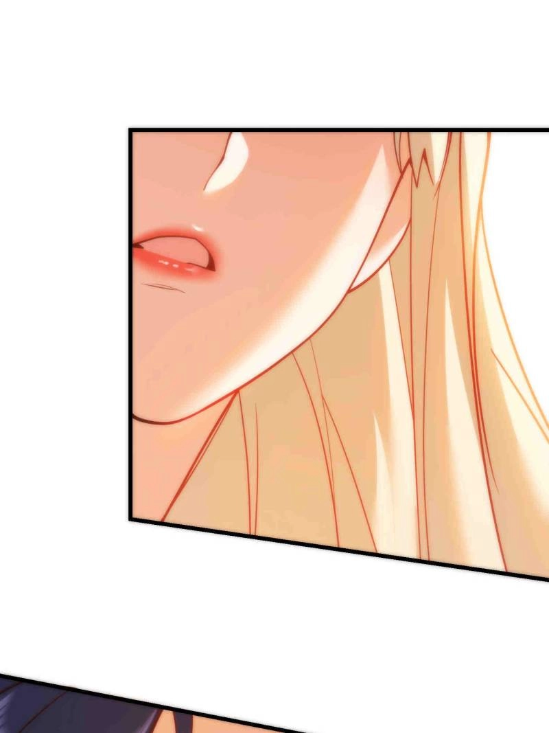 After Rebirth: Upgrading Through Consumption Chapter 127, page 19 of 43