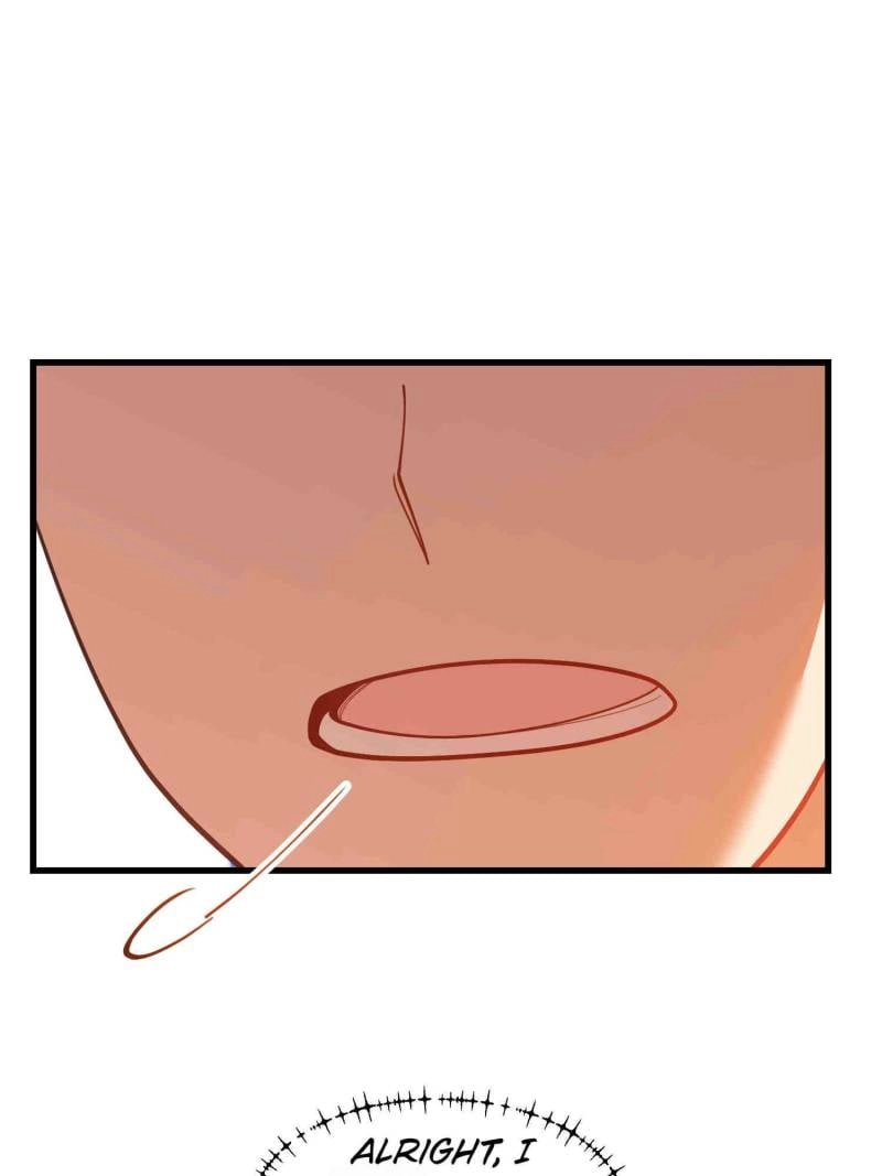 After Rebirth: Upgrading Through Consumption Chapter 127, page 33 of 43